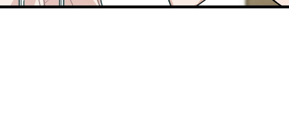 《月刊美少年》第35话 第52页