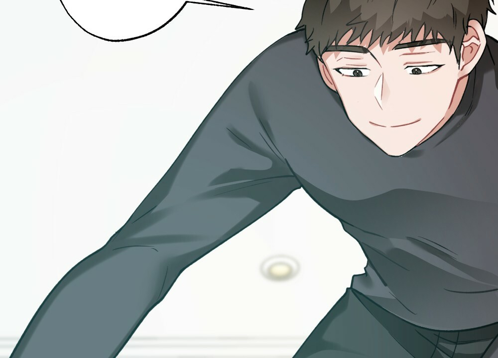 《月刊美少年》第37话 第21页