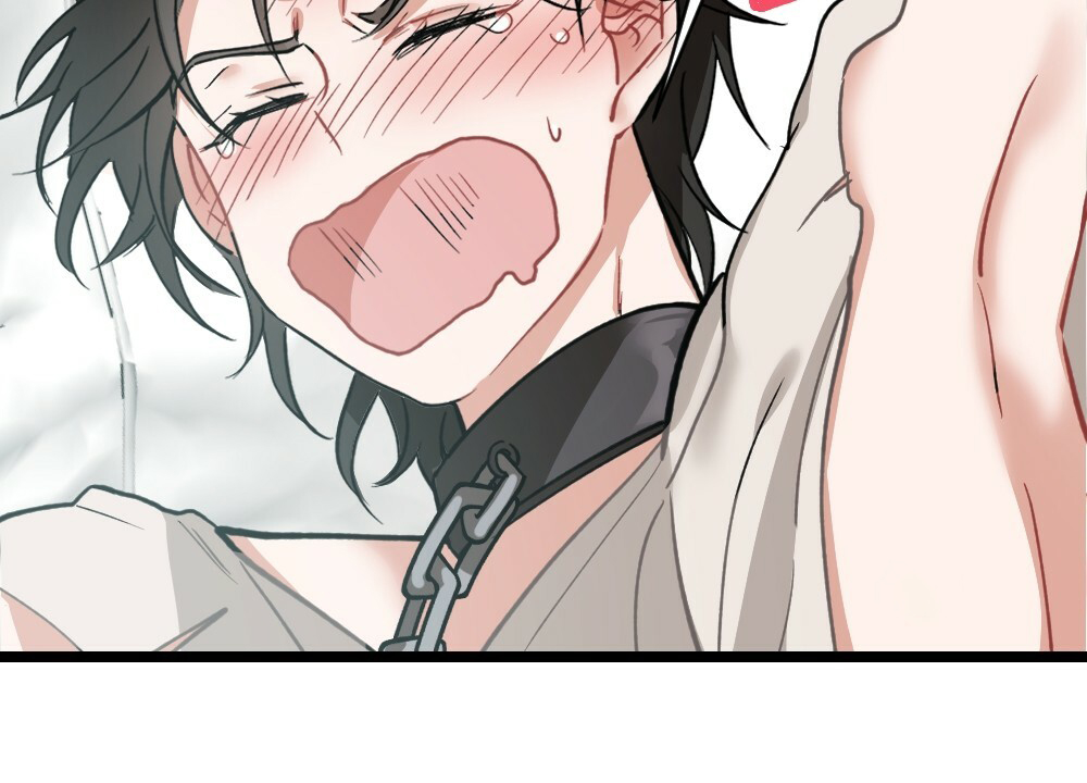 《月刊美少年》第38话 第30页