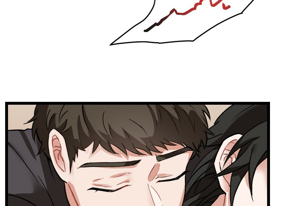 《月刊美少年》第38话 第40页