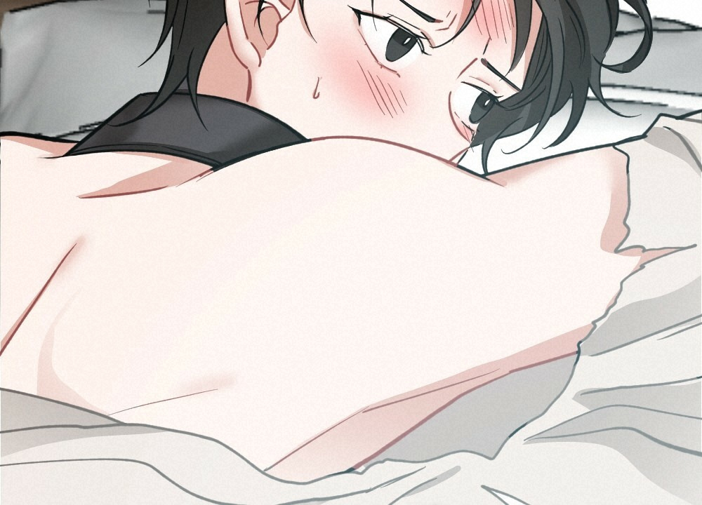 《月刊美少年》第40话 第24页