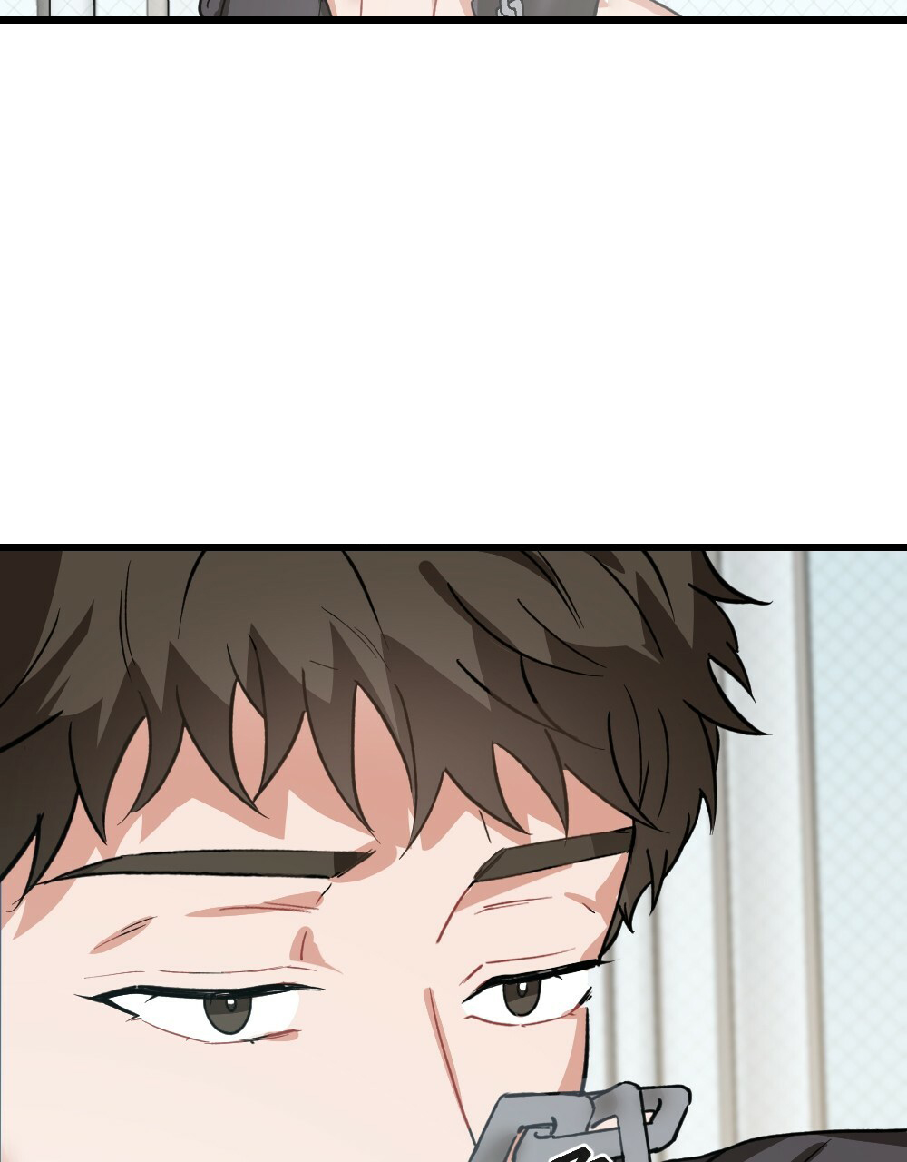 《月刊美少年》第40话 第29页