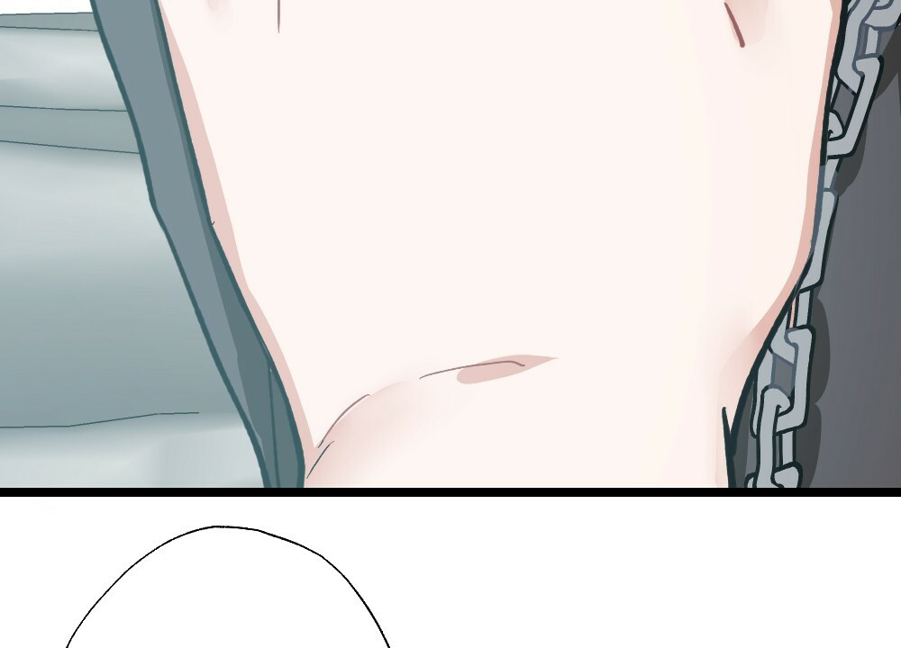 《月刊美少年》第40话 第36页