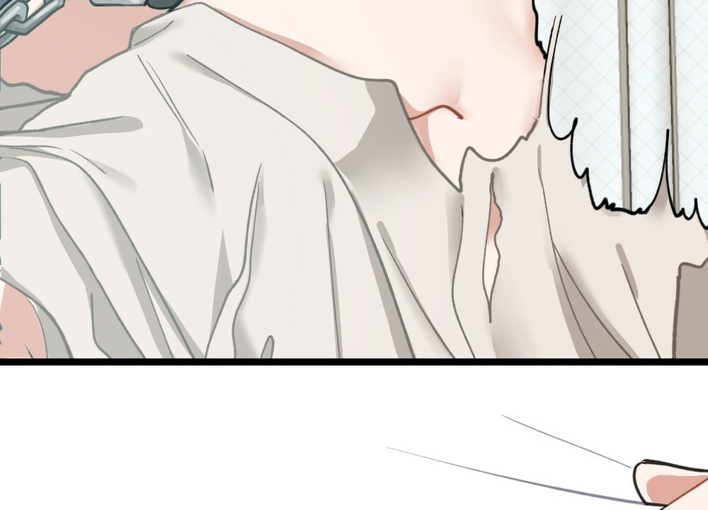 《月刊美少年》第39话 第2页