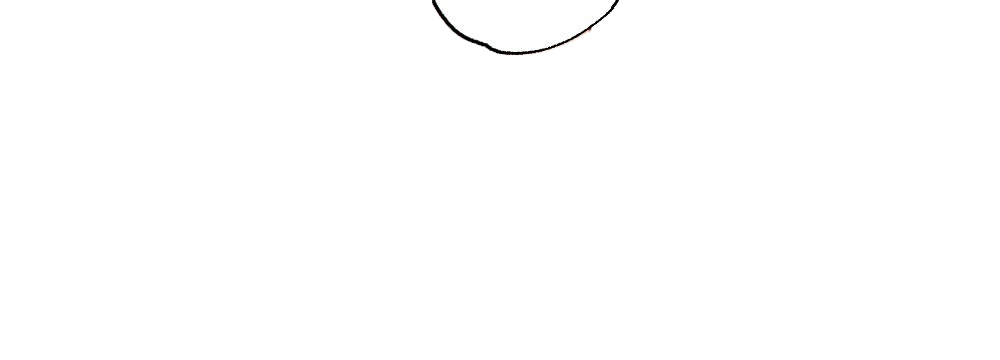《月刊美少年》第39话 第31页