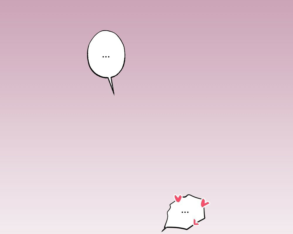 《月刊美少年》第39话 第46页