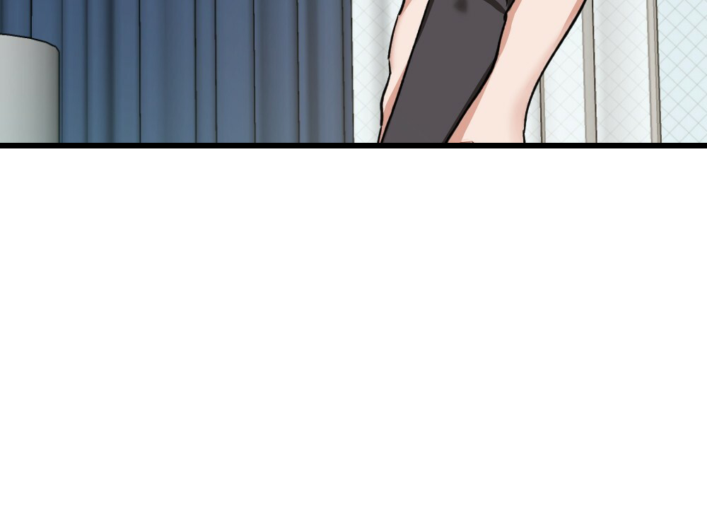 《月刊美少年》第39话 第6页