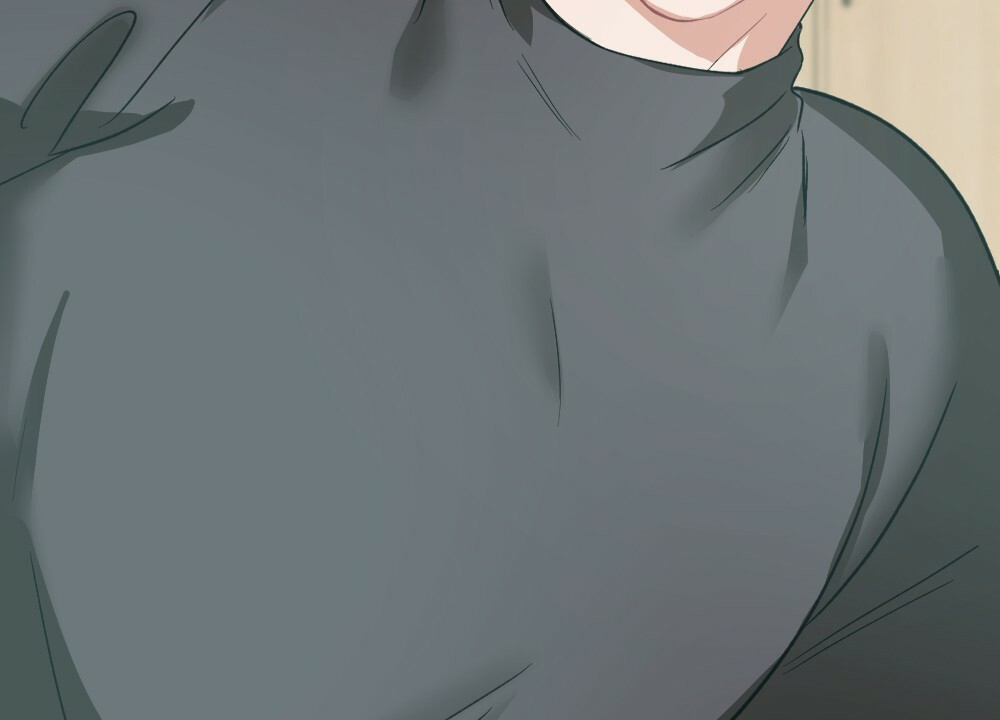 《月刊美少年》第36话 第10页