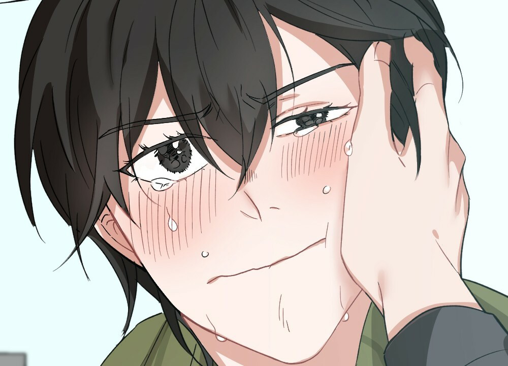 《月刊美少年》第36话 第2页