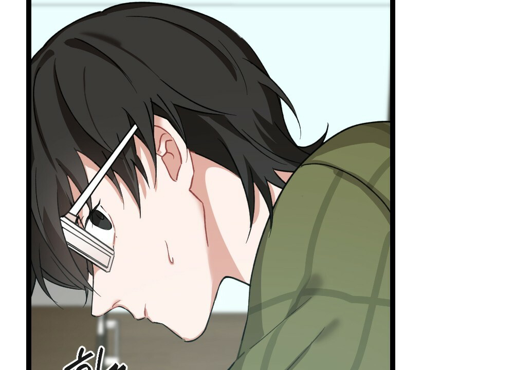 《月刊美少年》第36话 第34页