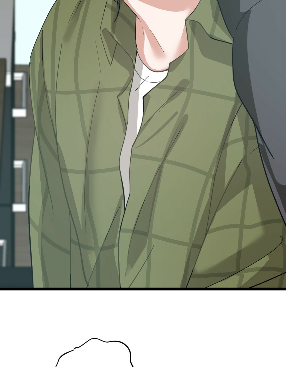 《月刊美少年》第36话 第3页
