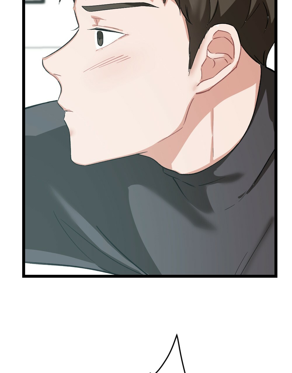 《月刊美少年》第36话 第5页