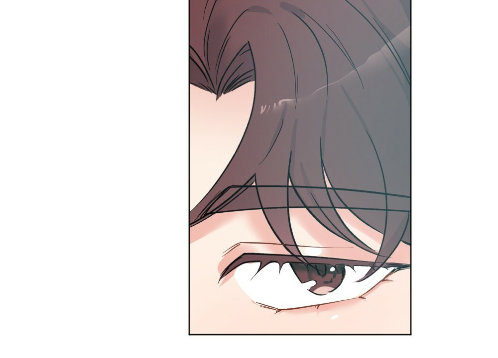 《月刊美少年》第41话 第2页