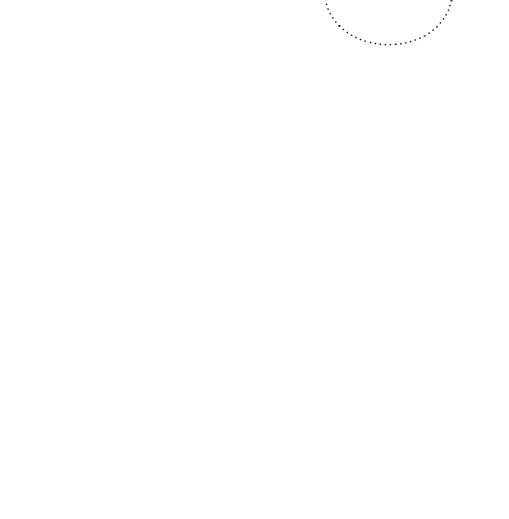 《月刊美少年》第41话 第39页
