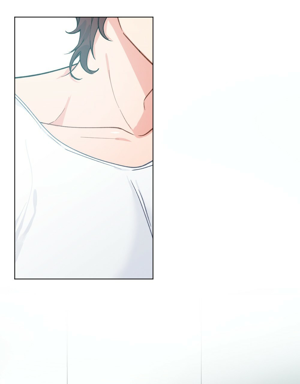 《月刊美少年》第41话 第3页