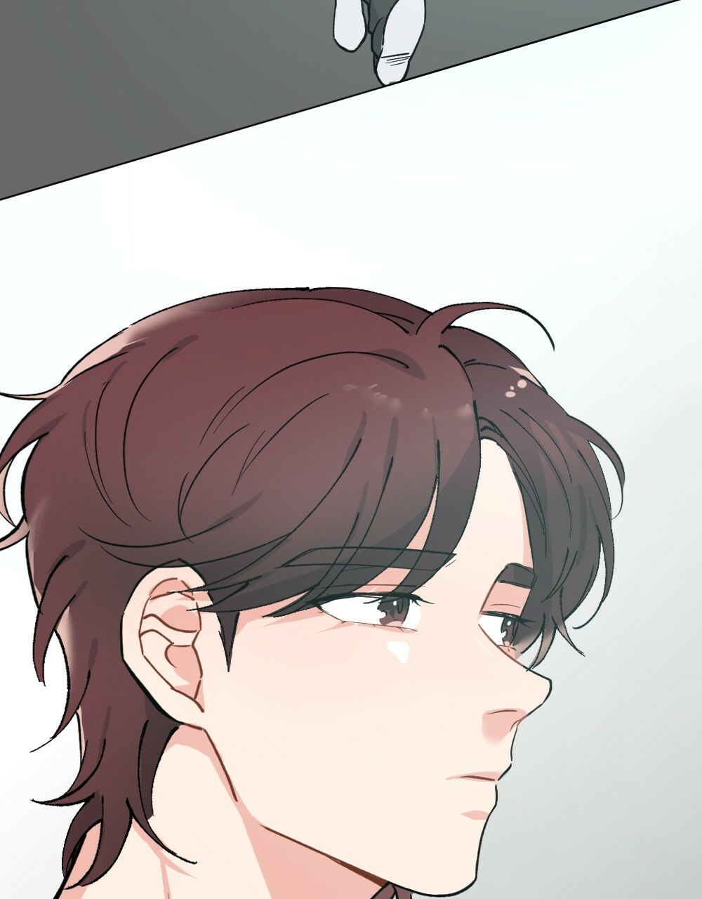 《月刊美少年》第41话 第5页