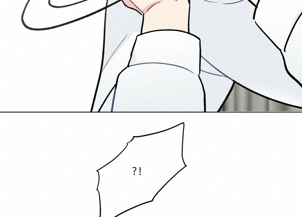 《月刊美少年》第44话 第25页