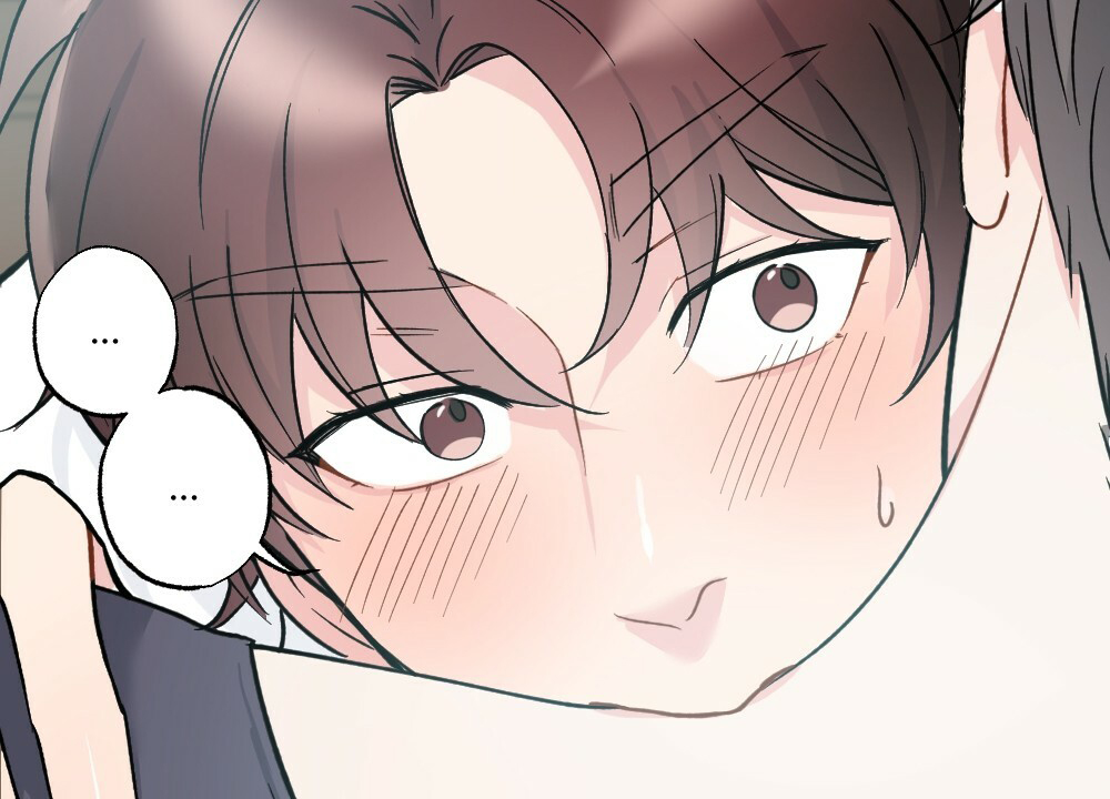 《月刊美少年》第44话 第45页