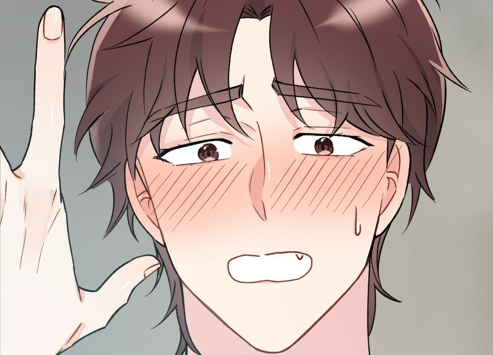 《月刊美少年》第44话 第51页