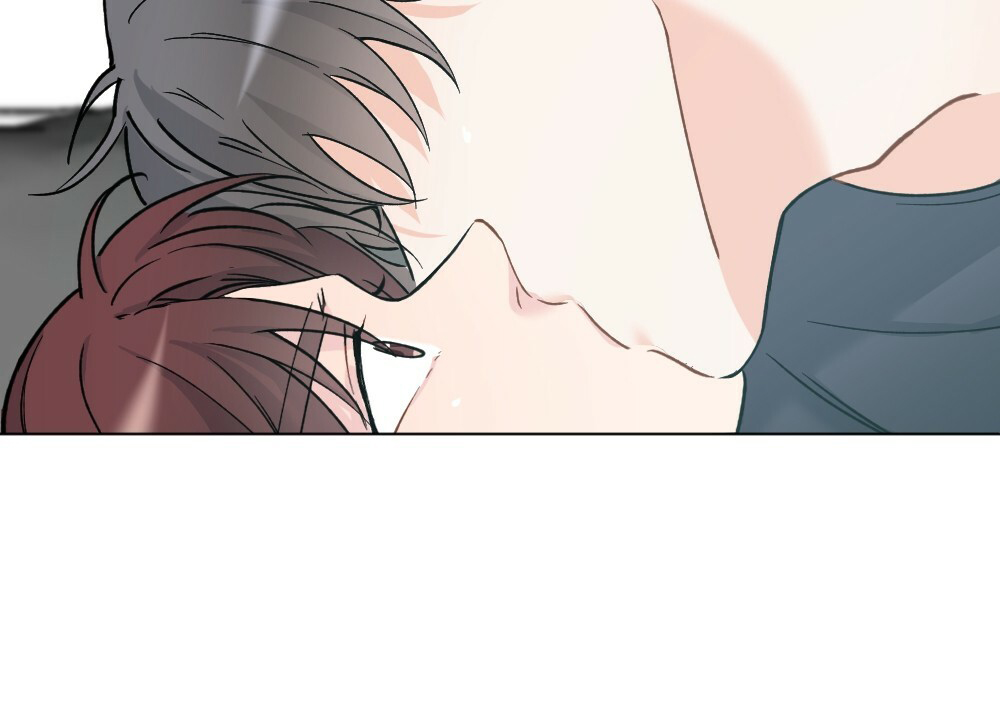 《月刊美少年》第44话 第55页