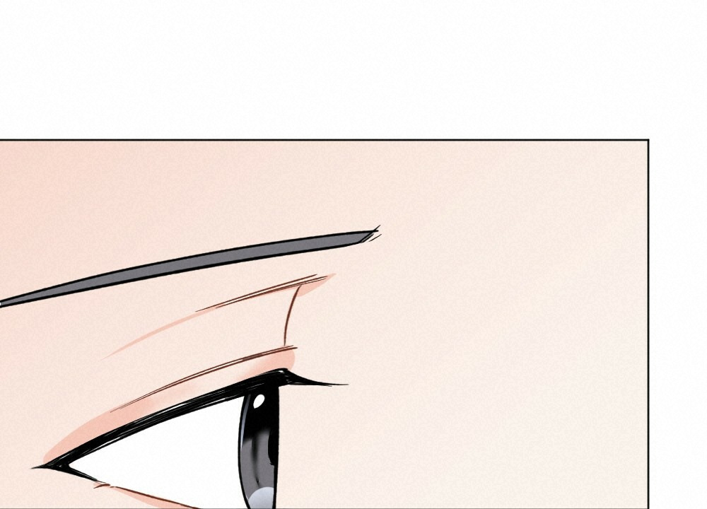 《月刊美少年》第43话 第35页