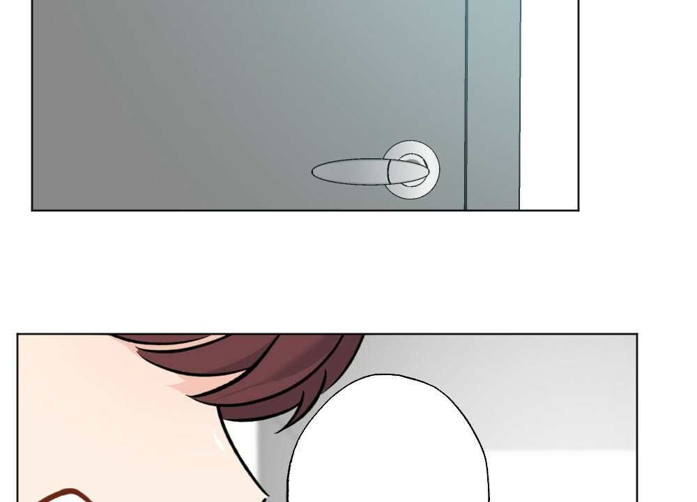 《月刊美少年》第43话 第41页