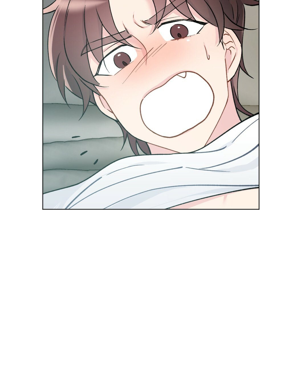 《月刊美少年》第45话 第44页