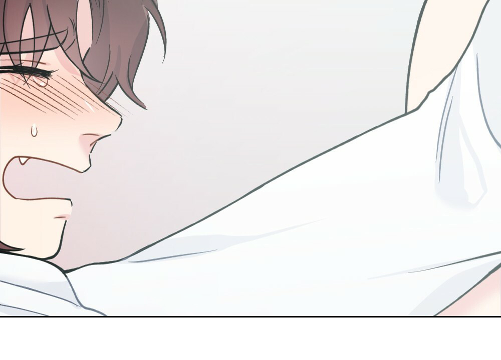 《月刊美少年》第45话 第91页