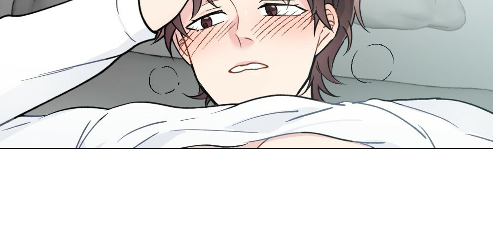 《月刊美少年》第45话 第97页