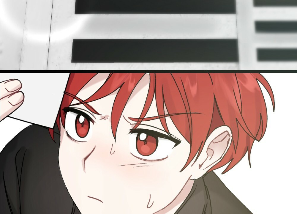 《月刊美少年》第47话 第24页
