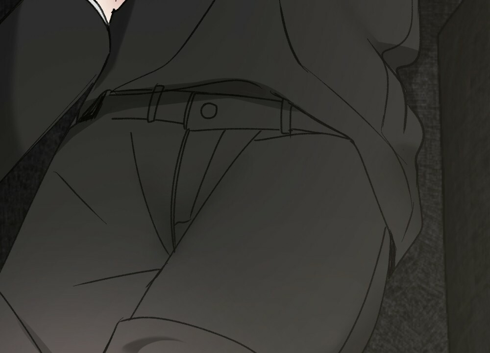 《月刊美少年》第49话 第21页