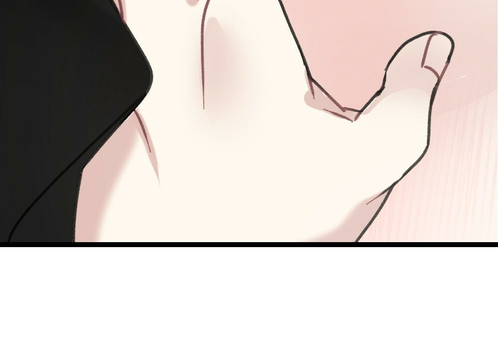 《月刊美少年》第49话 第23页