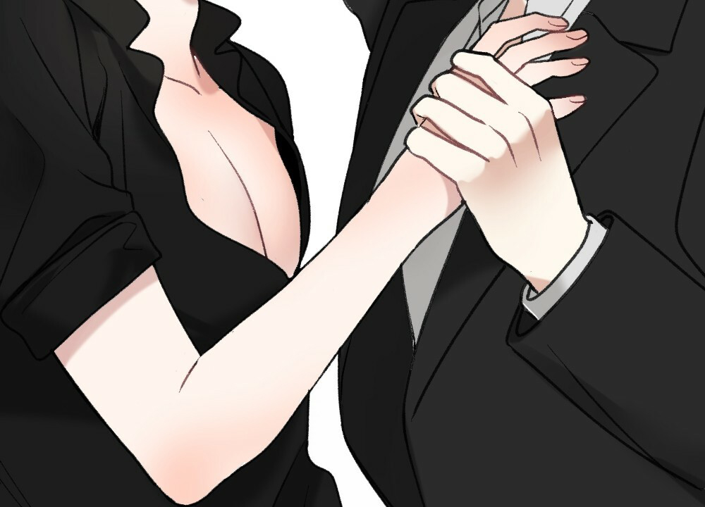 《月刊美少年》第49话 第29页