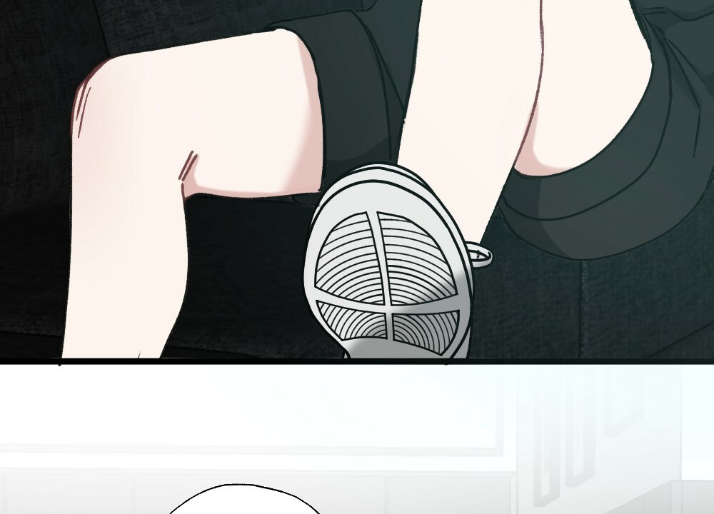 《月刊美少年》第49话 第5页