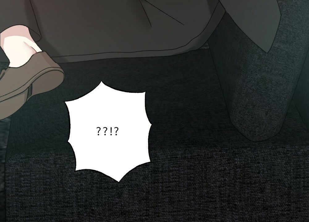 《月刊美少年》第49话 第7页