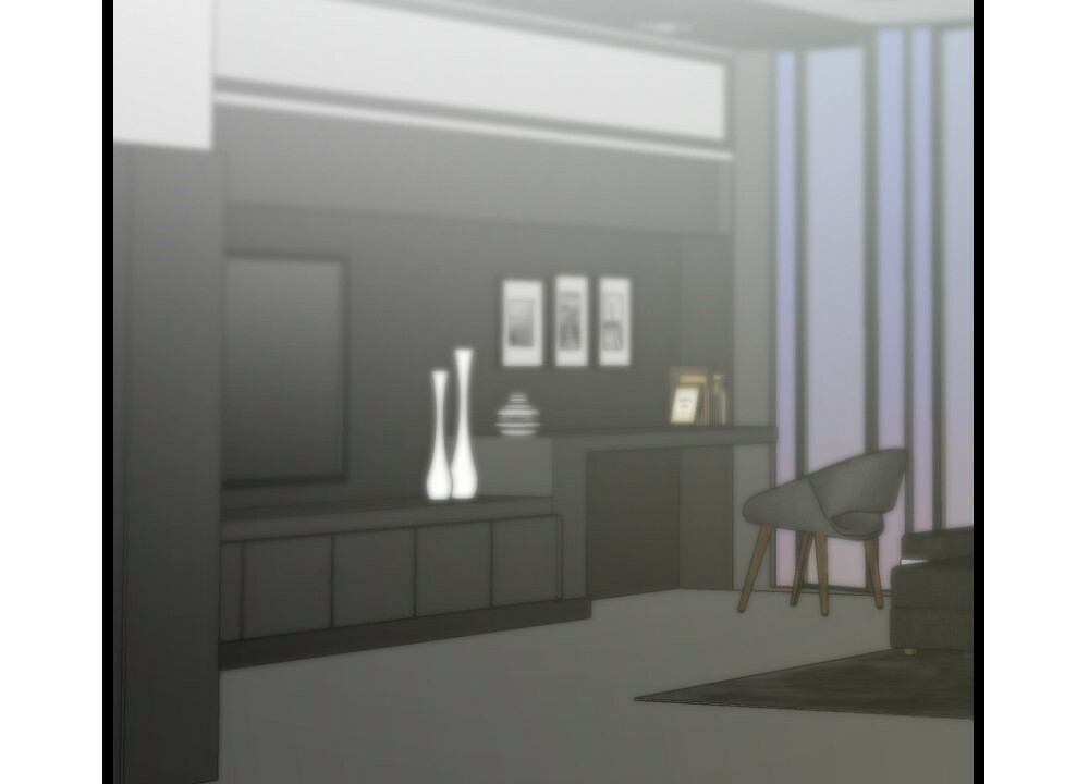 《月刊美少年》第48话 第10页