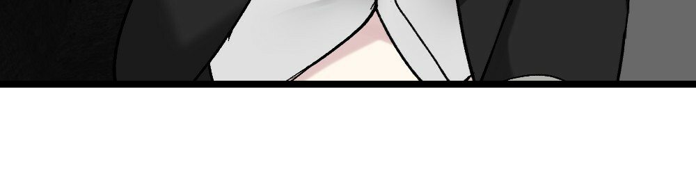 《月刊美少年》第50话 第32页