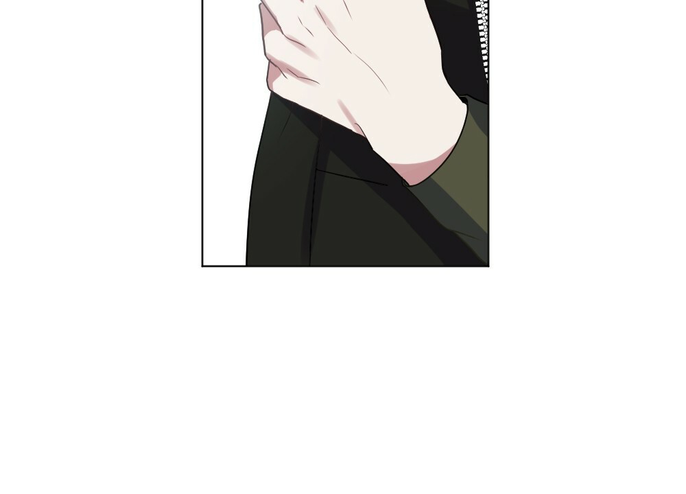 《月刊美少年》第51话 第32页