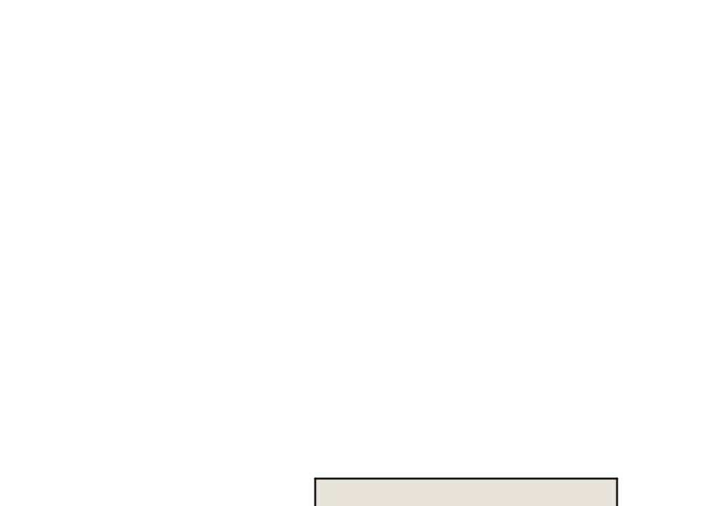 《月刊美少年》第51话 第6页