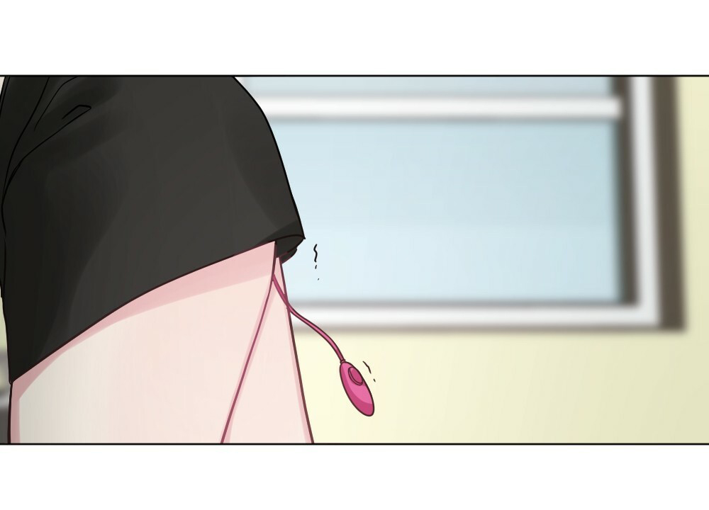 《月刊美少年》第55话 第23页