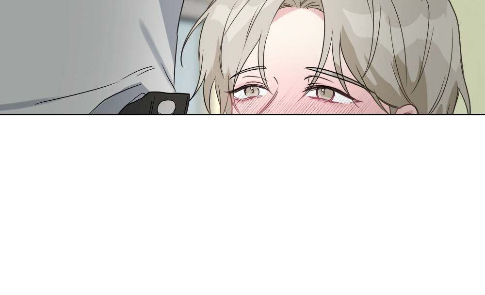《月刊美少年》第55话 第37页