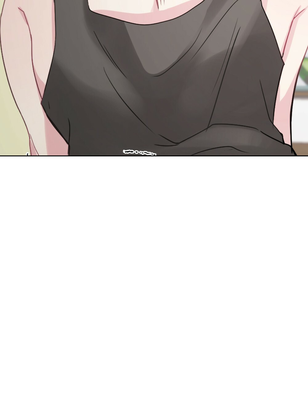 《月刊美少年》第55话 第44页