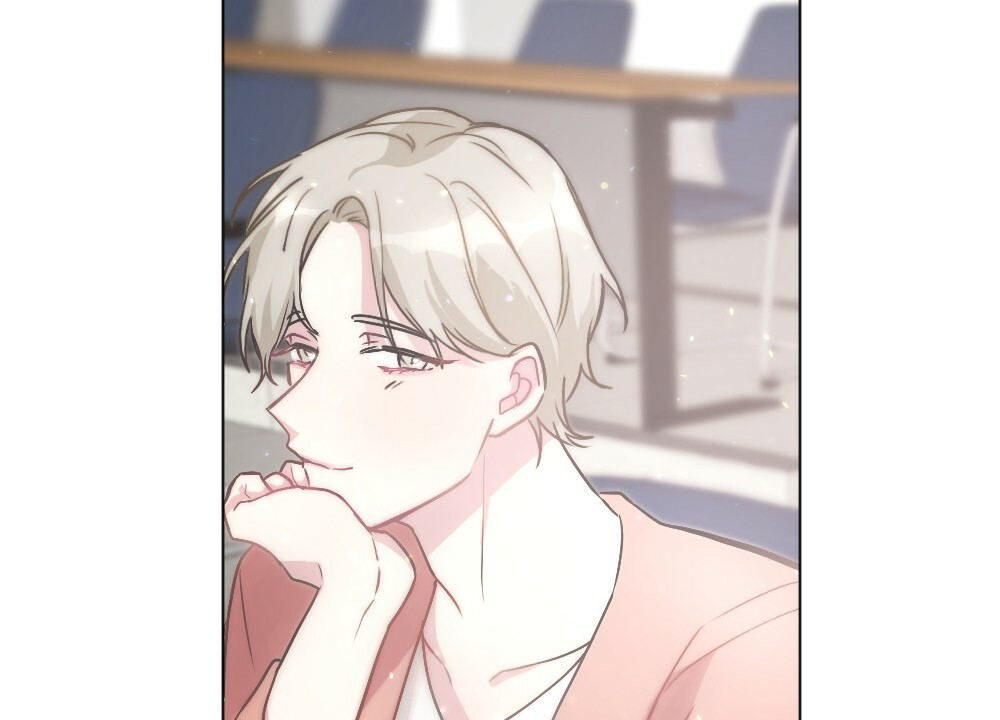 《月刊美少年》第53话 第42页