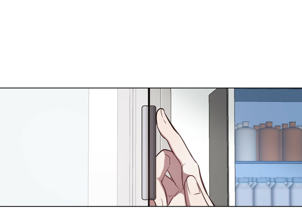 《月刊美少年》第53话 第46页