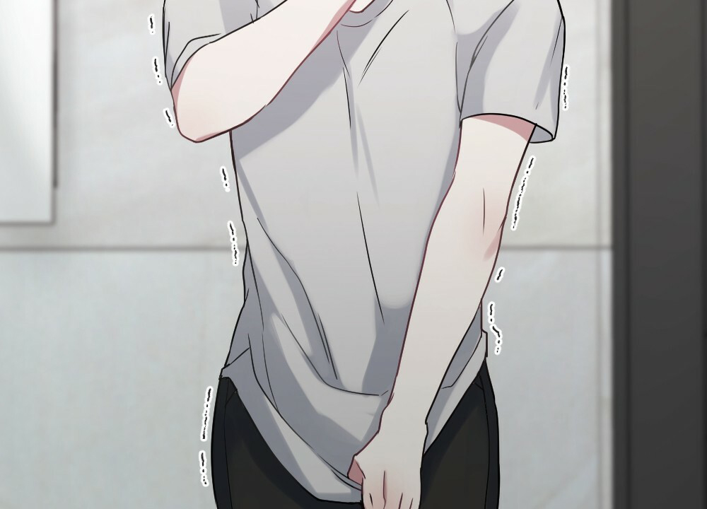 《月刊美少年》第54话 第25页