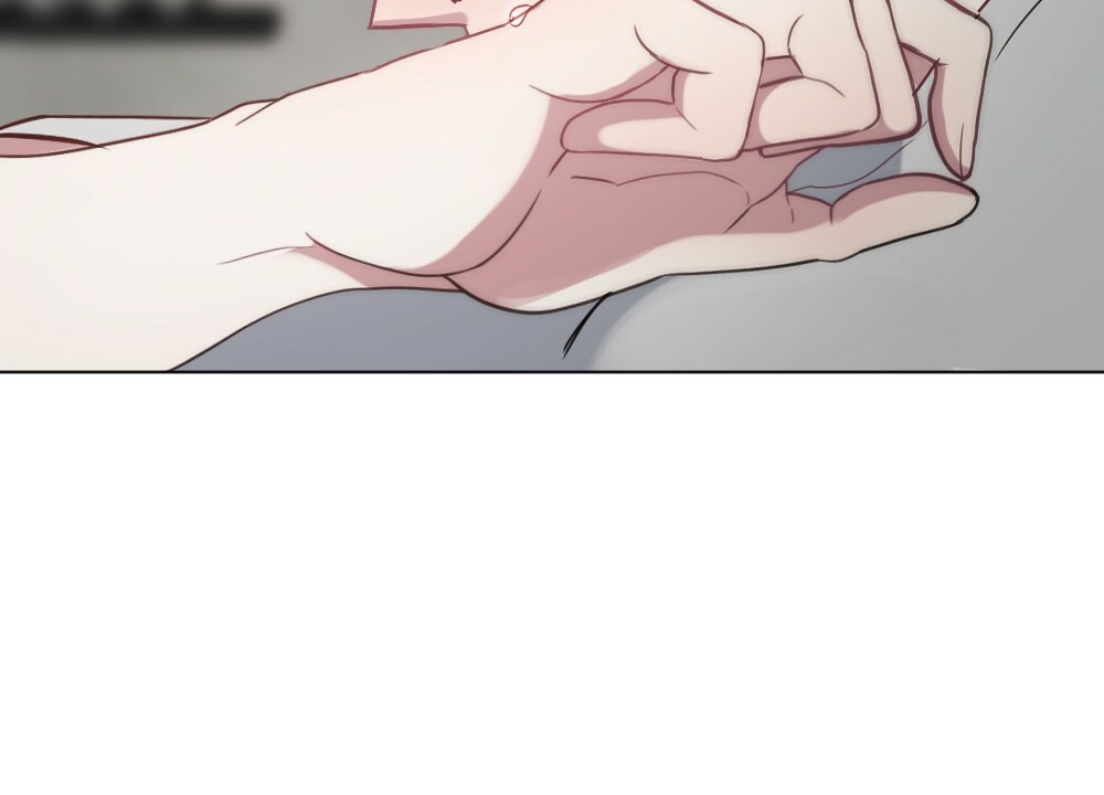 《月刊美少年》第54话 第29页
