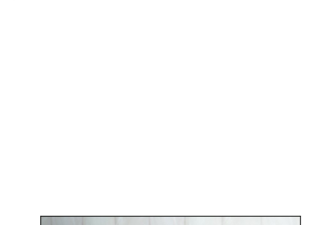 《月刊美少年》第54话 第35页