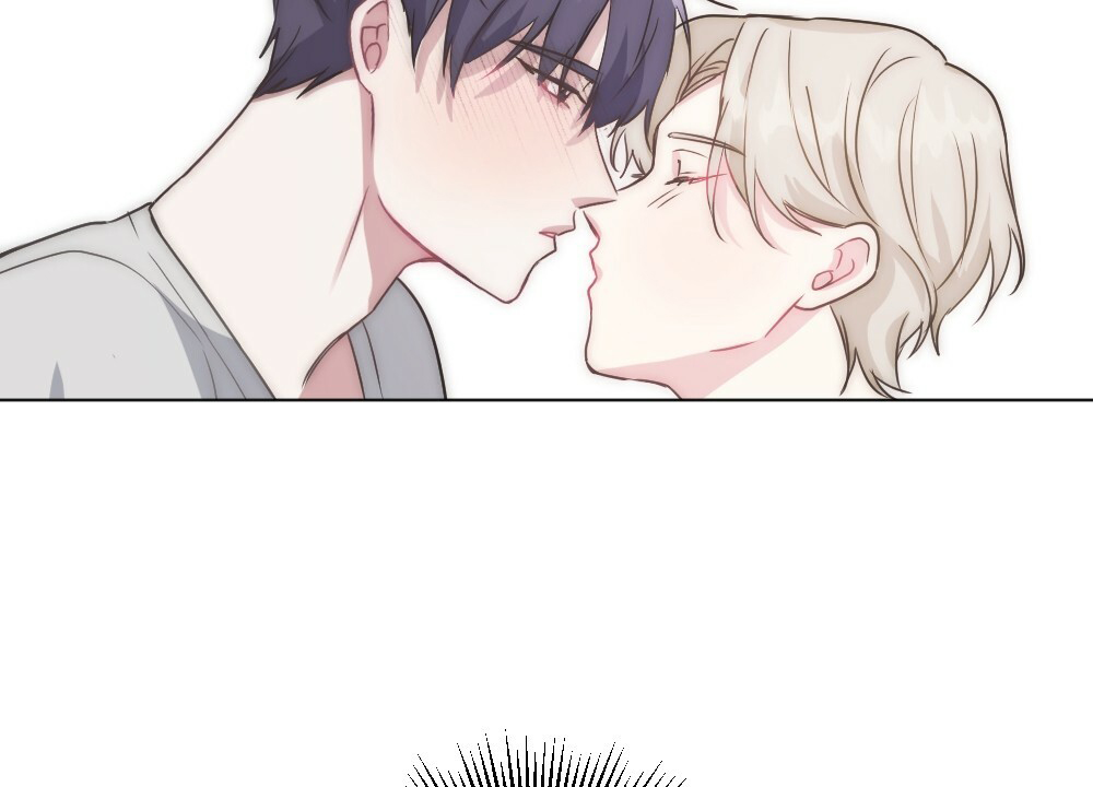 《月刊美少年》第54话 第47页