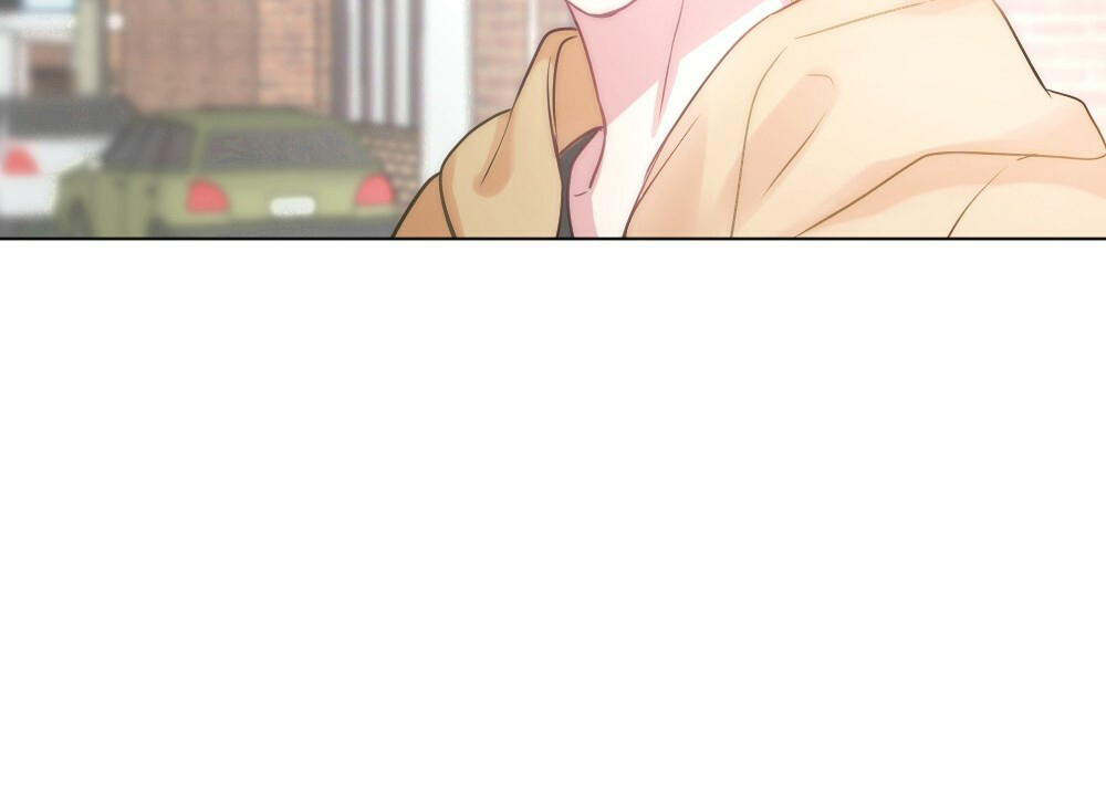 《月刊美少年》第54话 第9页