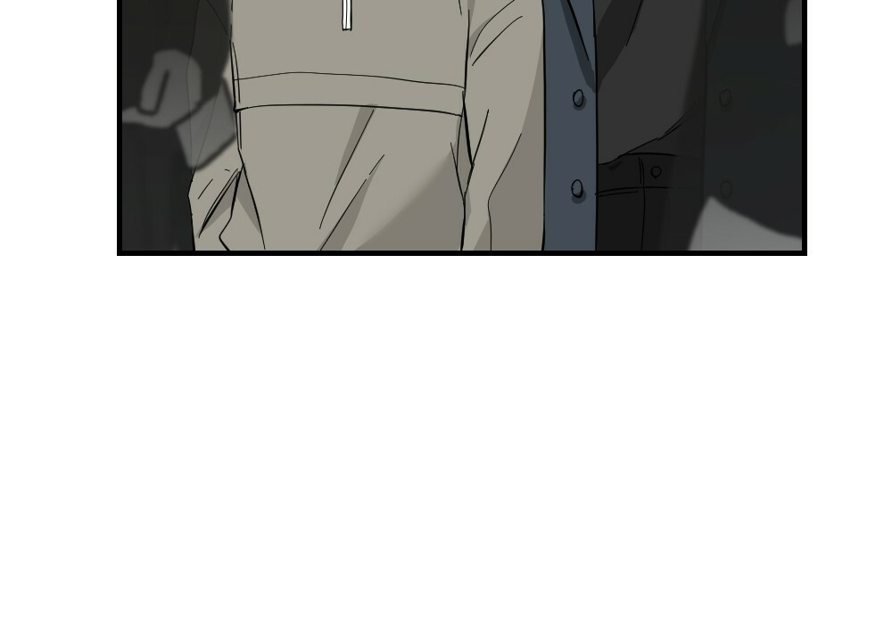 《月刊美少年》第60话 第29页
